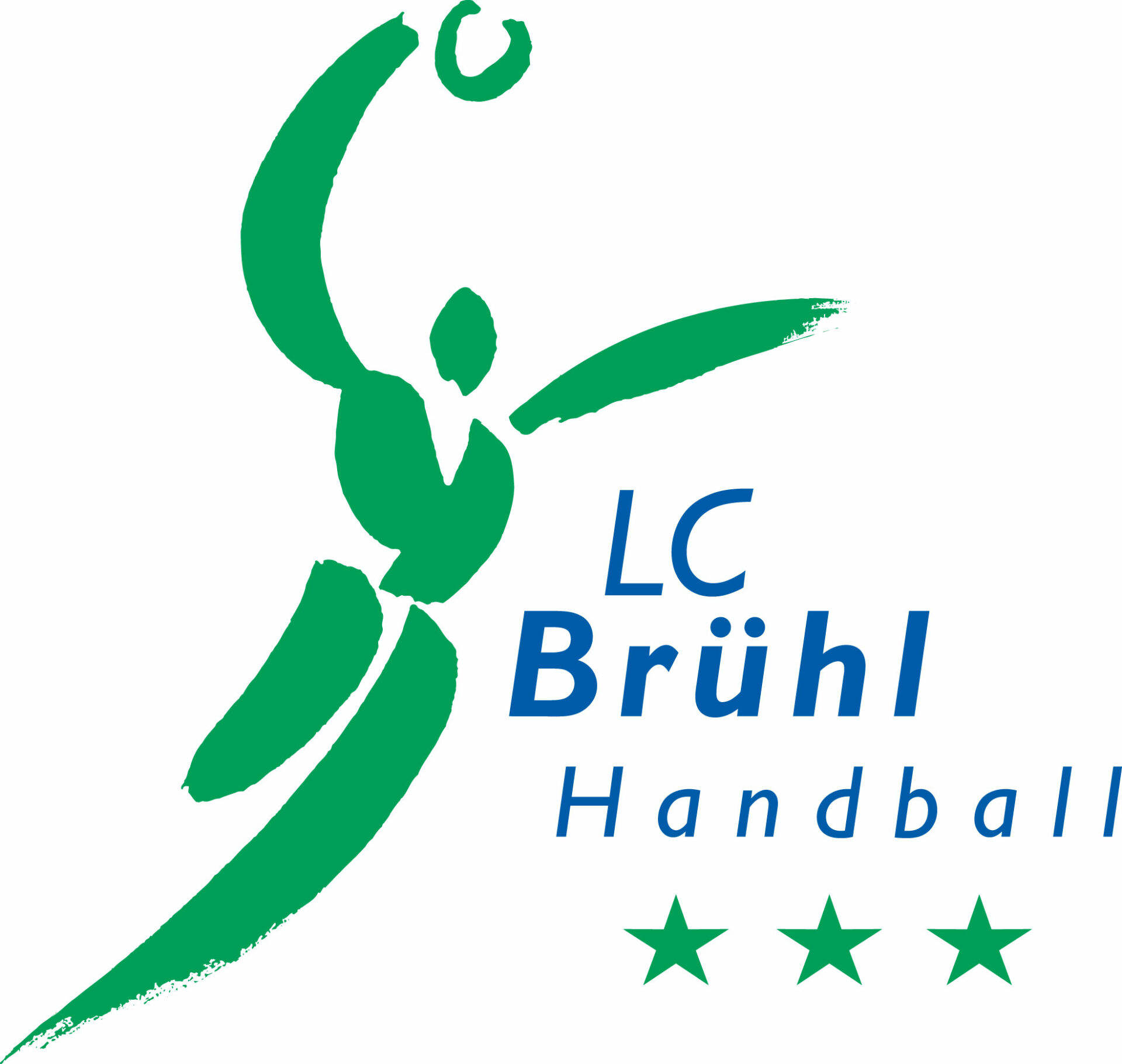 LC Brühl Handball