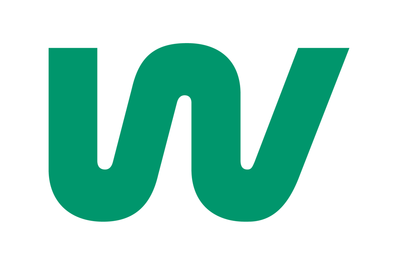 WASA St.Gallen Unihockey