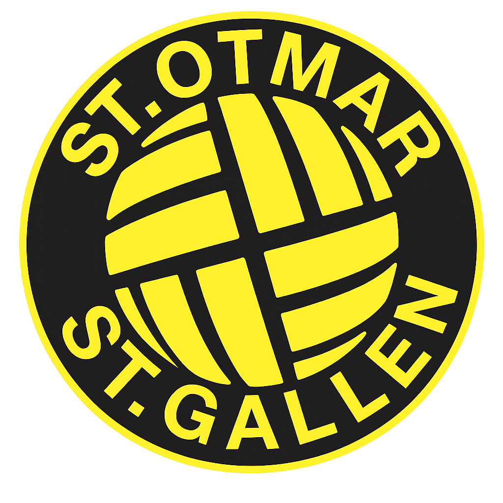 TSV St.Otmar St.Gallen